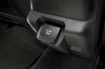 Ford Fusion Hybrid 2010 года (US)